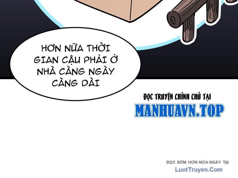 Chương 12 - Trang 40