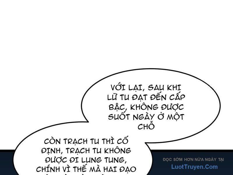 Chương 12 - Trang 41