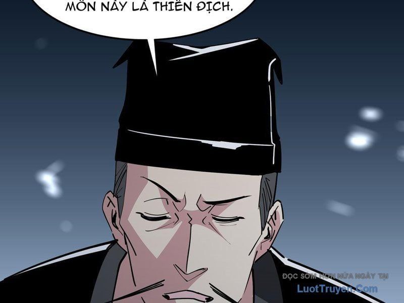 Chương 12 - Trang 42