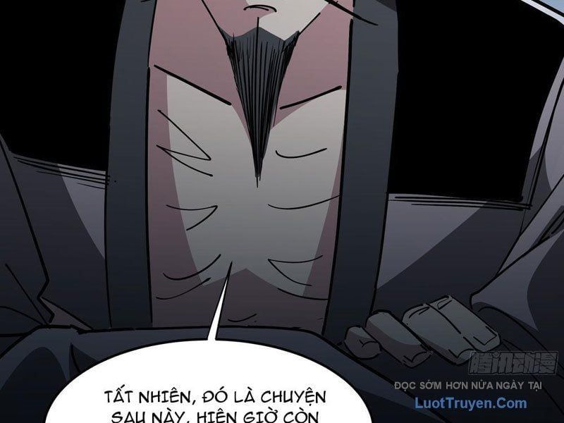 Chương 12 - Trang 43