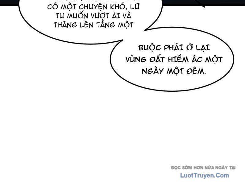 Chương 12 - Trang 44