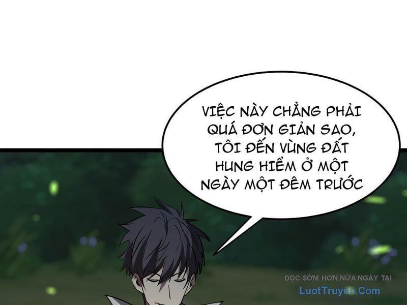 Chương 12 - Trang 45