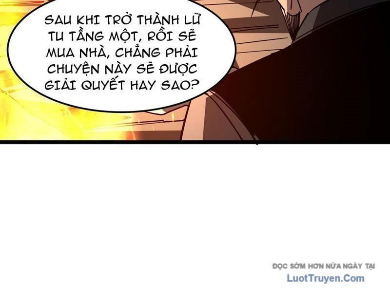 Chương 12 - Trang 47