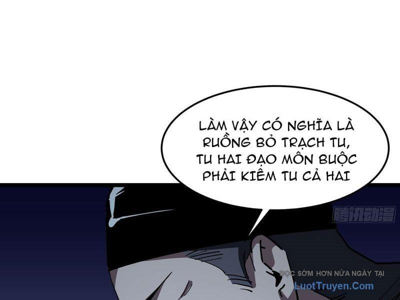 Chương 12 - Trang 48