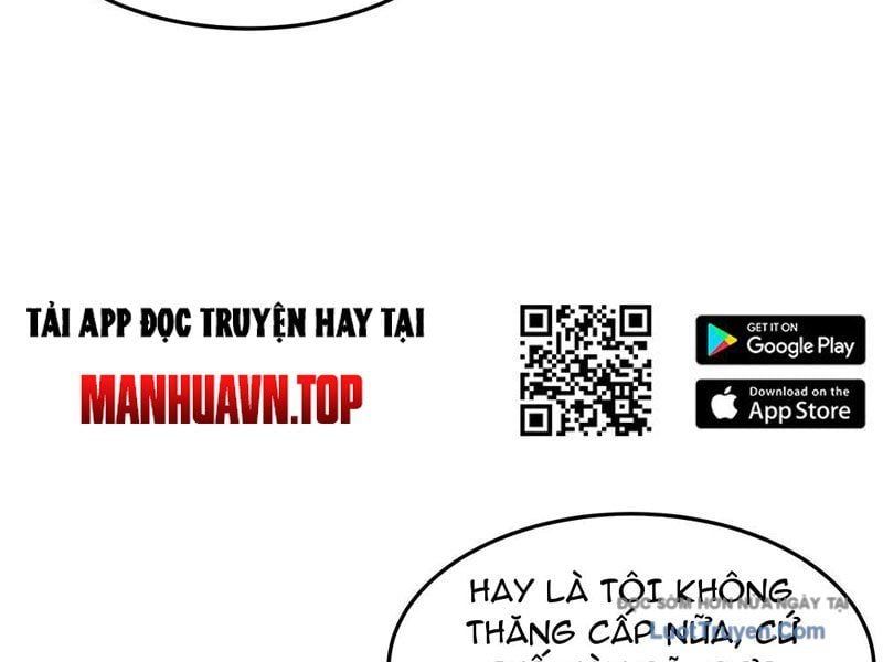 Chương 12 - Trang 50