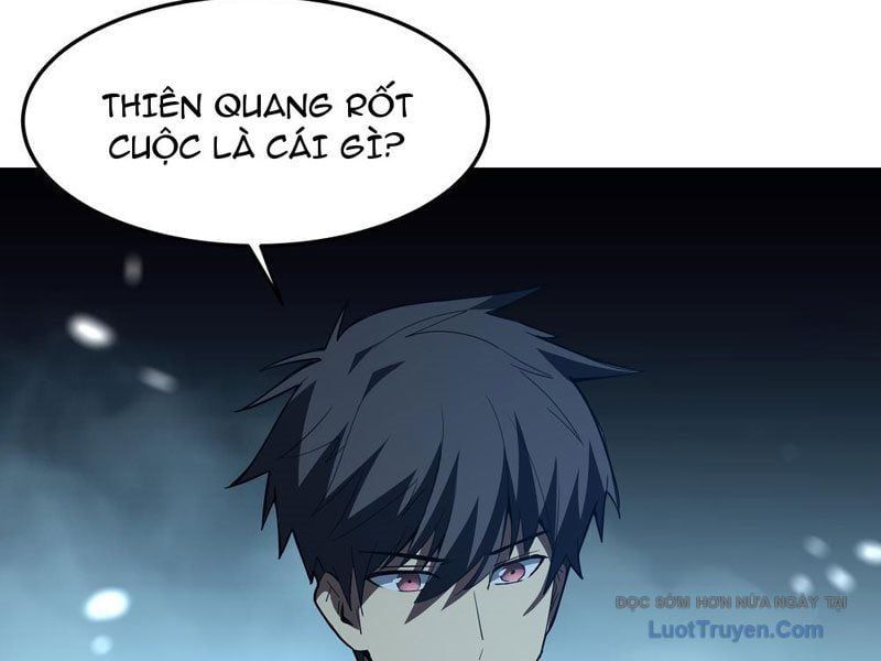 Chương 12 - Trang 7