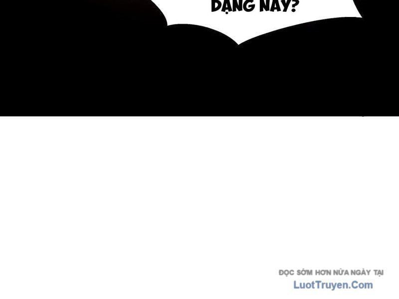 Chương 12 - Trang 62