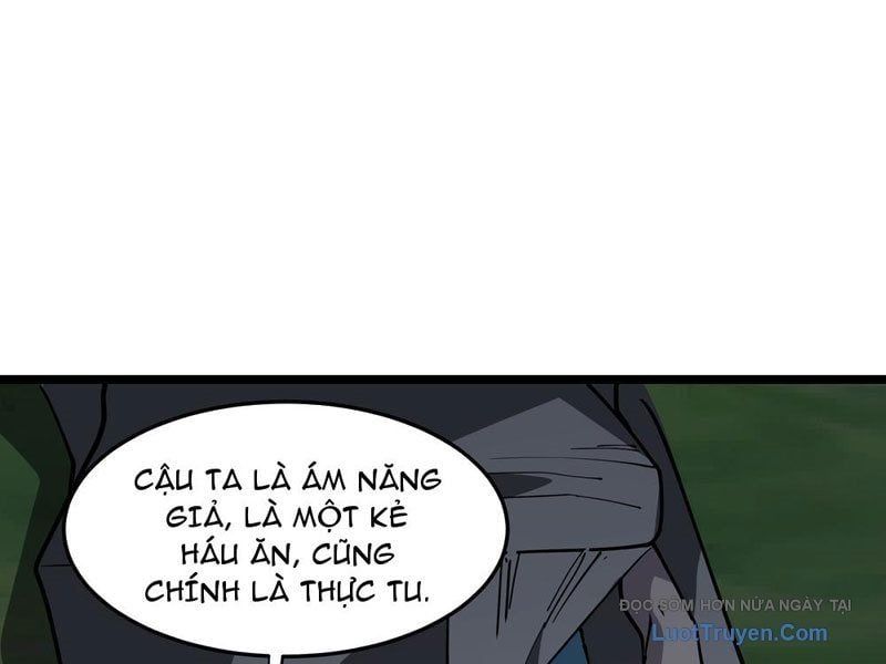 Chương 12 - Trang 63