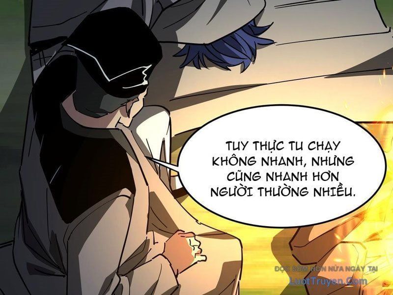 Chương 12 - Trang 65