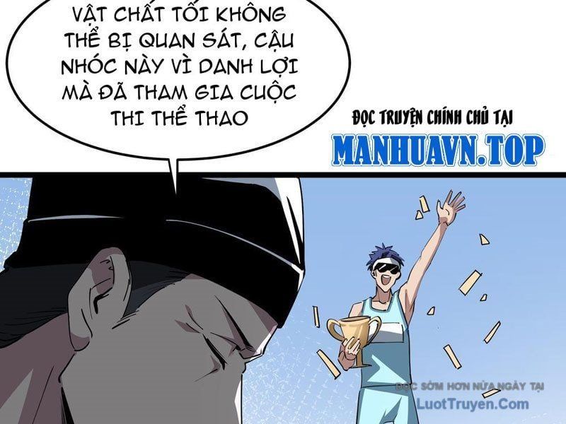 Chương 12 - Trang 67