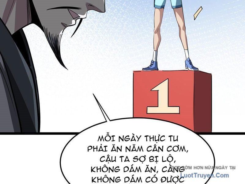 Chương 12 - Trang 68