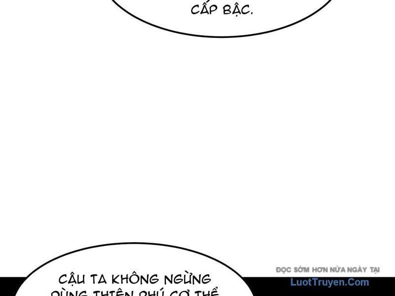 Chương 12 - Trang 69