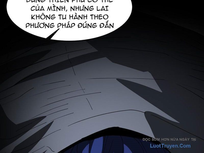 Chương 12 - Trang 70