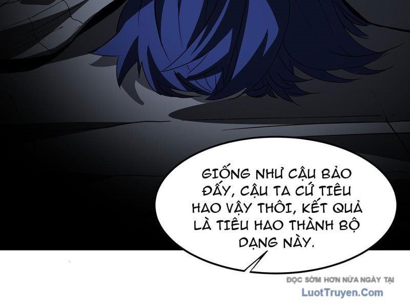 Chương 12 - Trang 71
