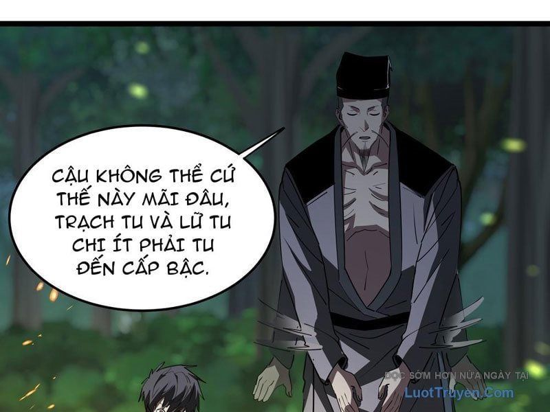 Chương 12 - Trang 73