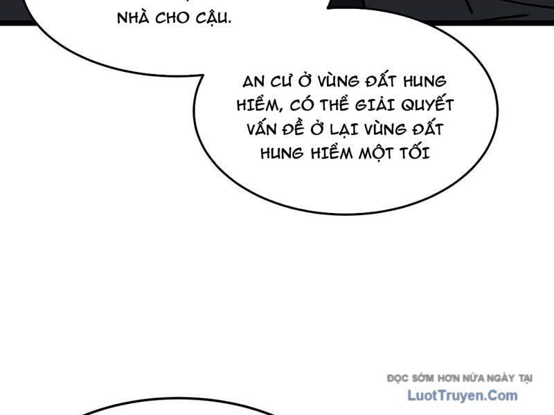 Chương 12 - Trang 81