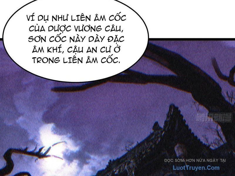 Chương 12 - Trang 82