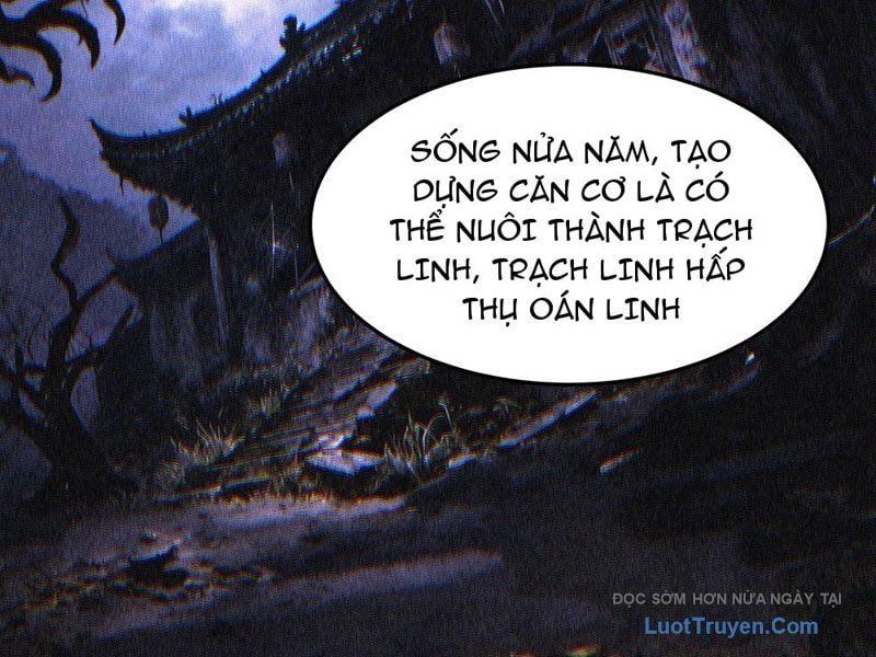Chương 12 - Trang 83