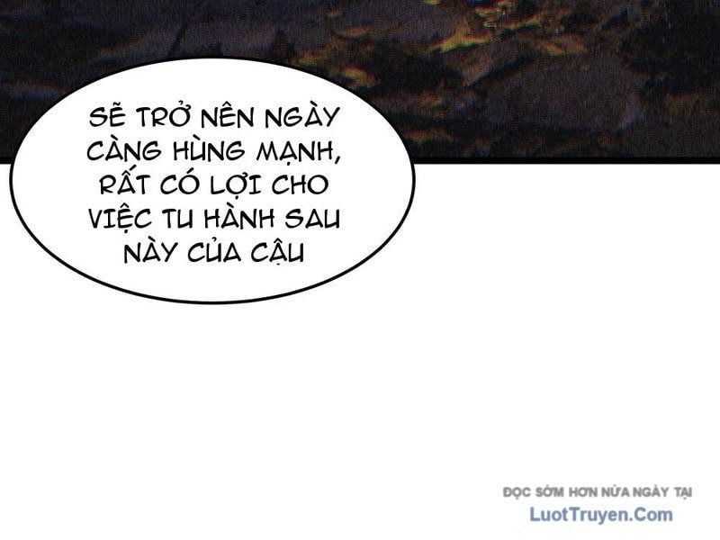 Chương 12 - Trang 84