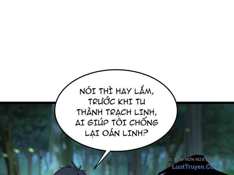 Chương 12 - Trang 85