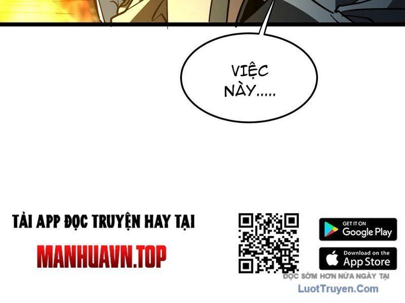 Chương 12 - Trang 87