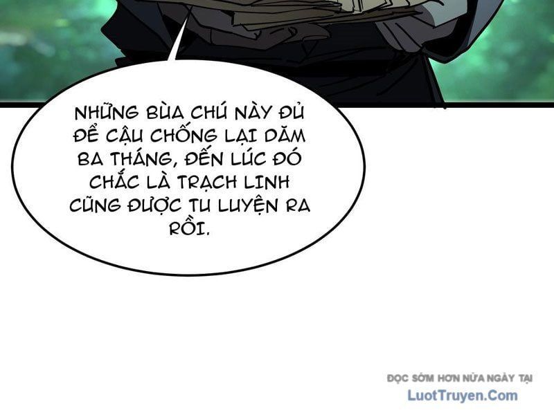 Chương 12 - Trang 90
