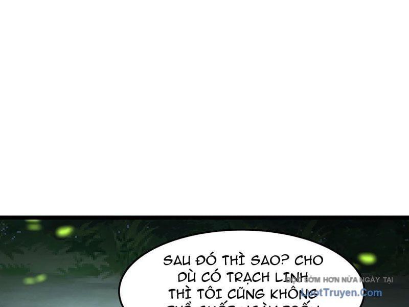 Chương 12 - Trang 91