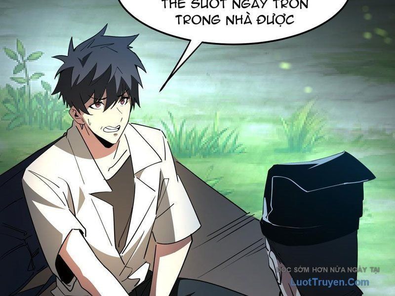 Chương 12 - Trang 92
