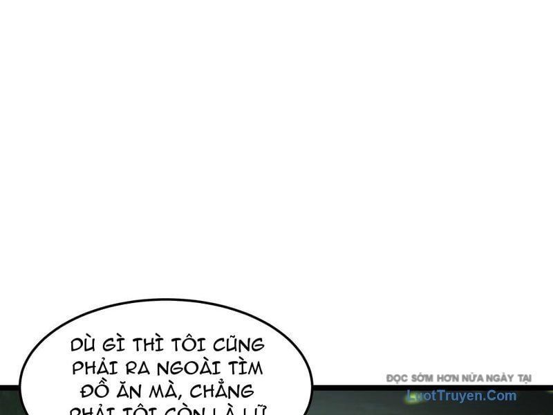 Chương 12 - Trang 94