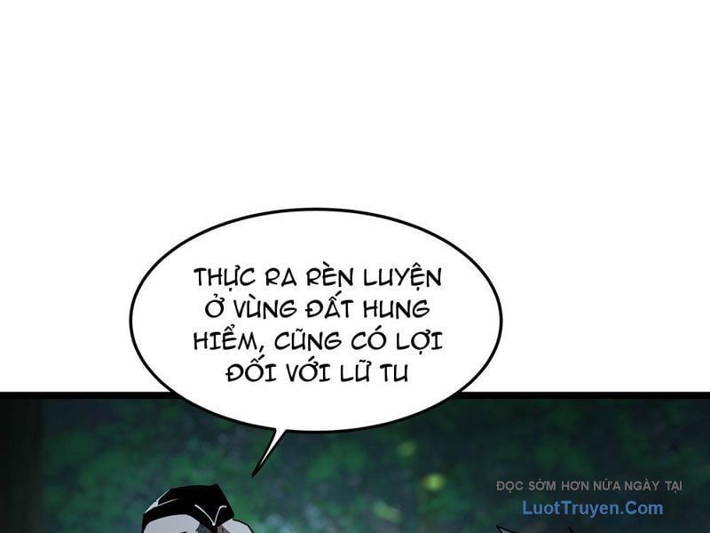 Chương 12 - Trang 99