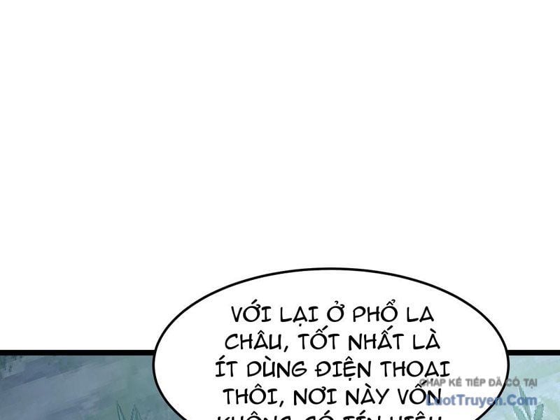 Chương 13 - Trang 101