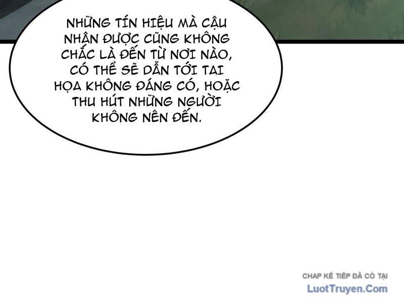 Chương 13 - Trang 104