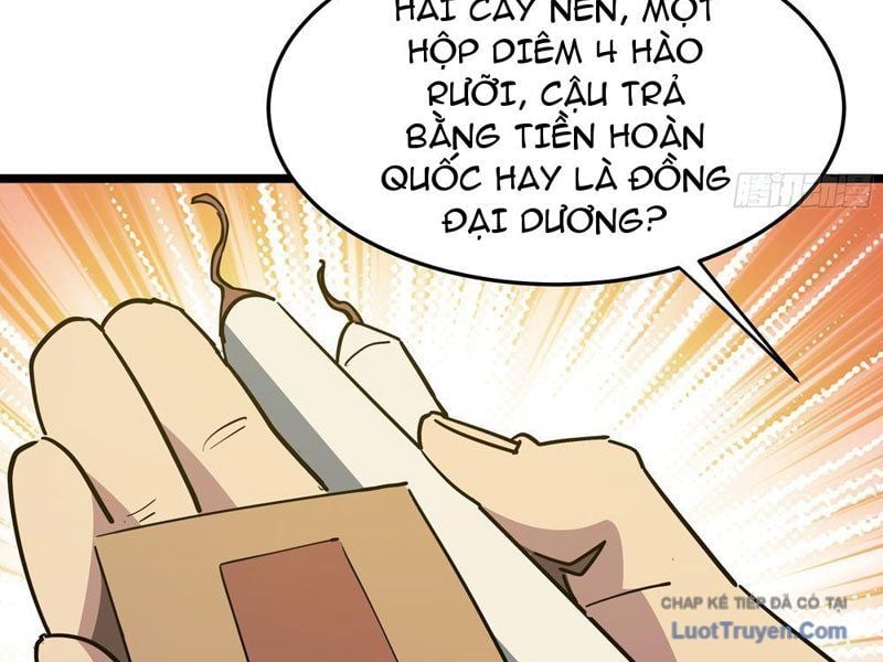 Chương 13 - Trang 108