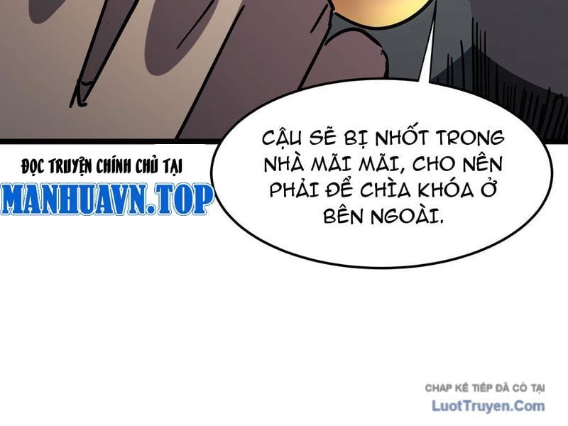 Chương 13 - Trang 12