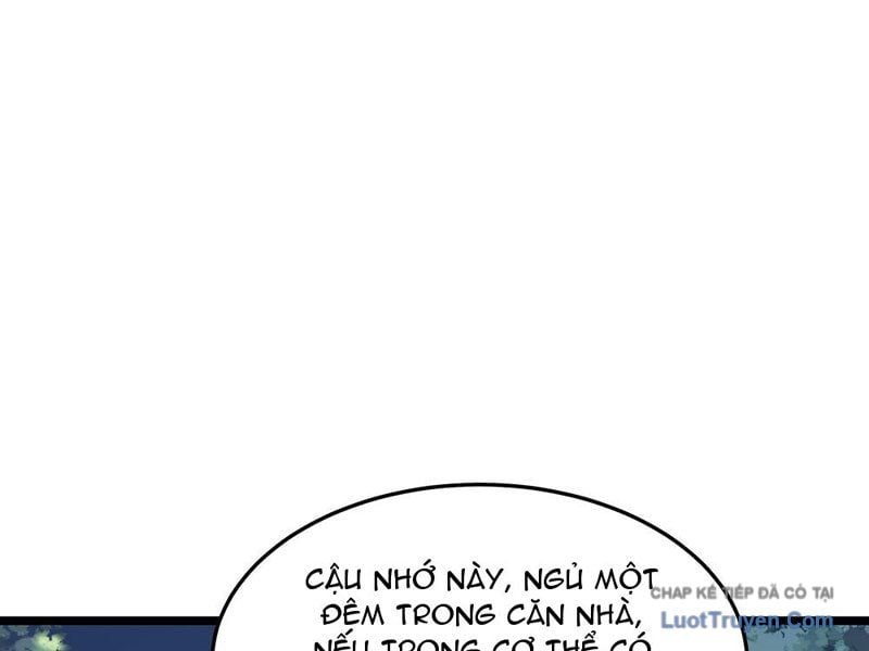 Chương 13 - Trang 113