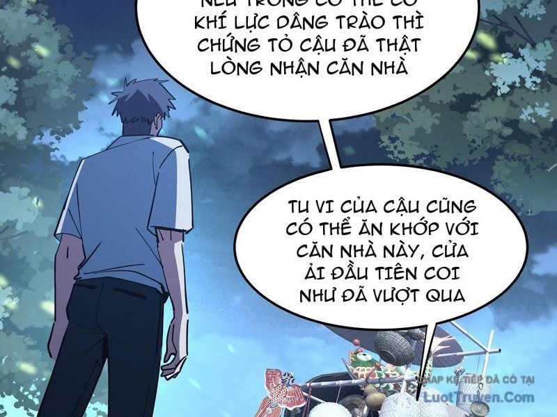 Chương 13 - Trang 114