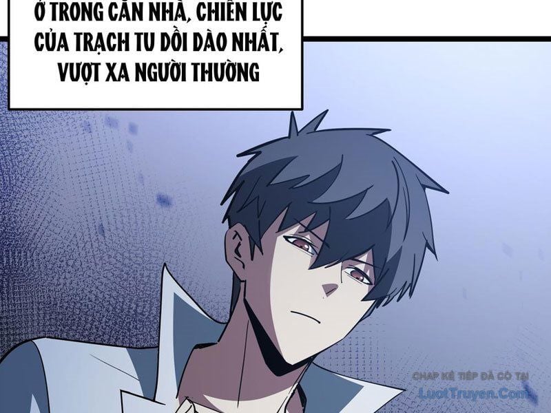 Chương 13 - Trang 117
