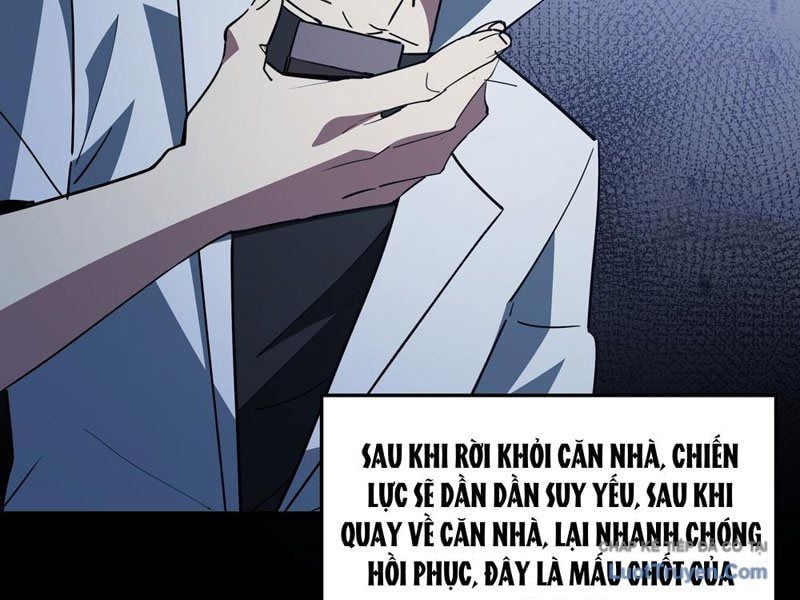 Chương 13 - Trang 118