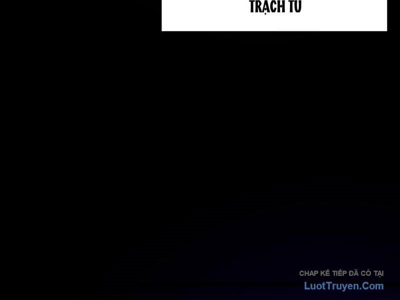 Chương 13 - Trang 119