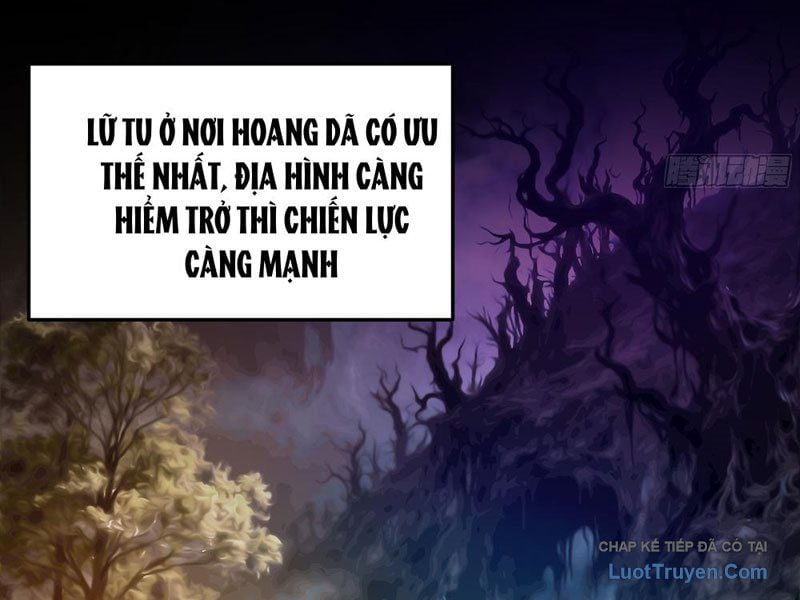 Chương 13 - Trang 120