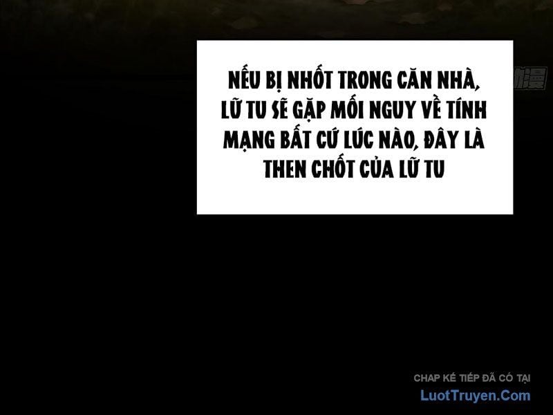 Chương 13 - Trang 122