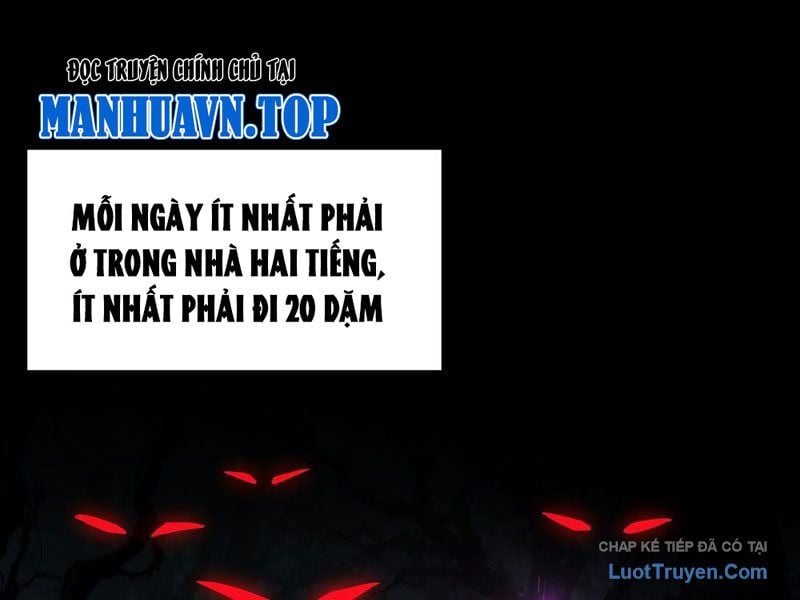Chương 13 - Trang 123