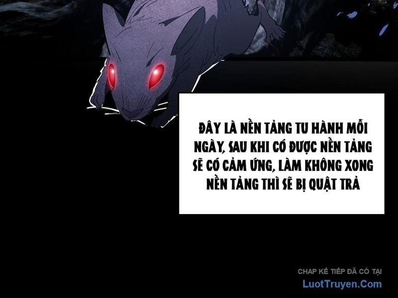 Chương 13 - Trang 125