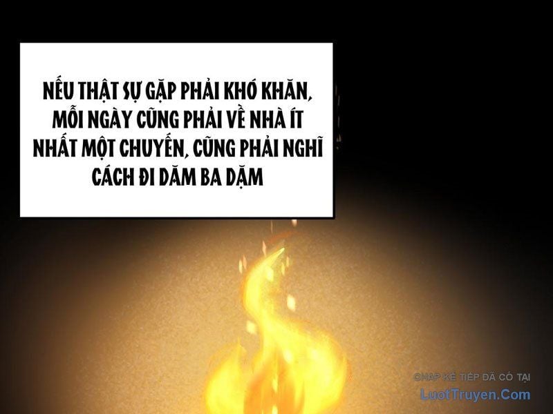 Chương 13 - Trang 127