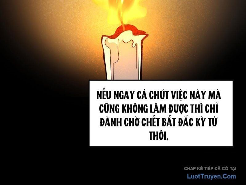 Chương 13 - Trang 128