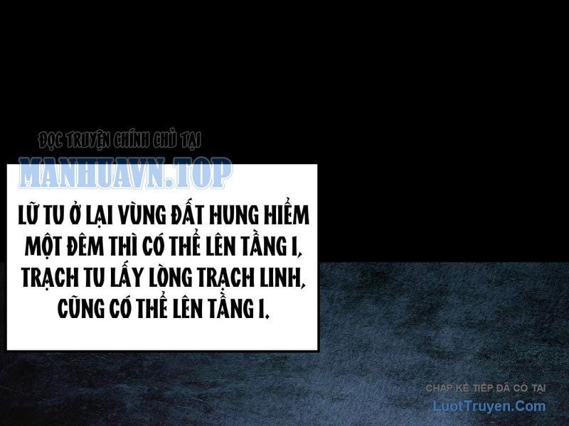 Chương 13 - Trang 129