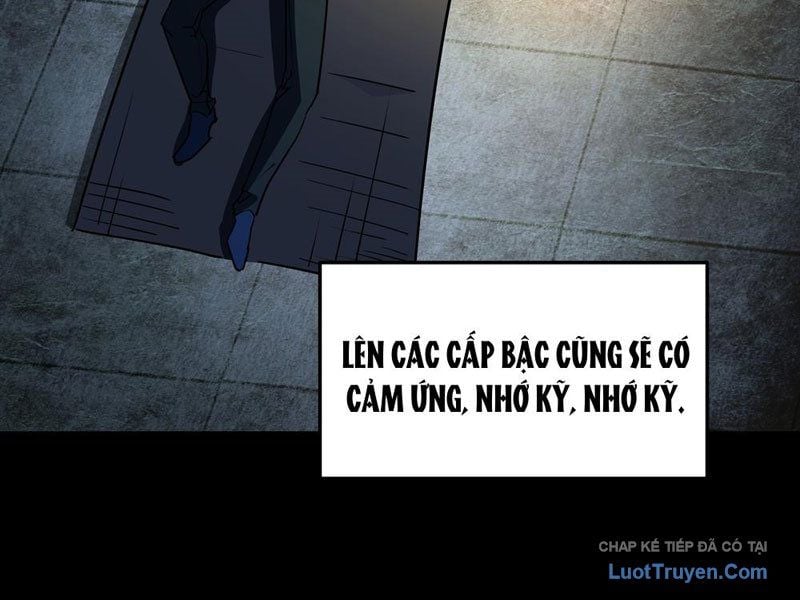 Chương 13 - Trang 131