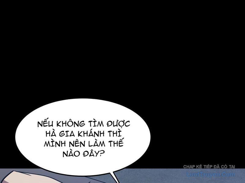 Chương 13 - Trang 132