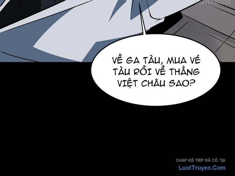 Chương 13 - Trang 134