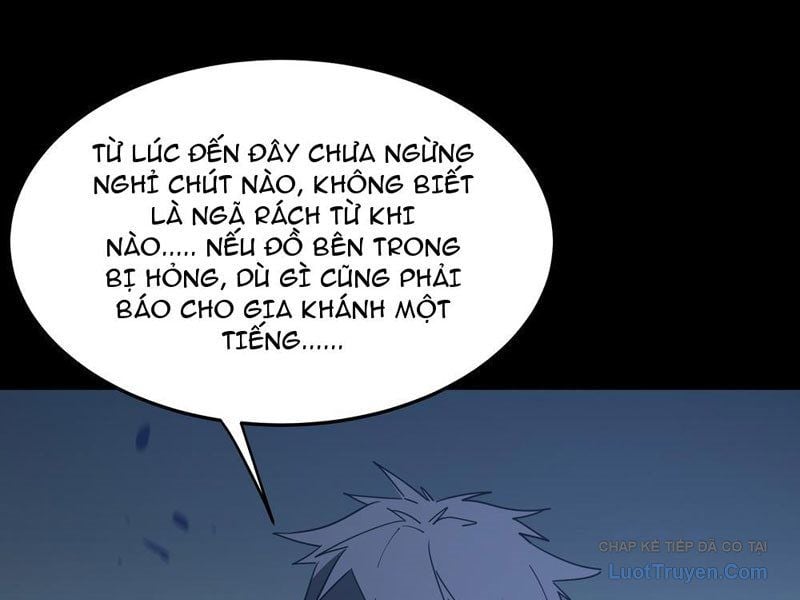 Chương 13 - Trang 144